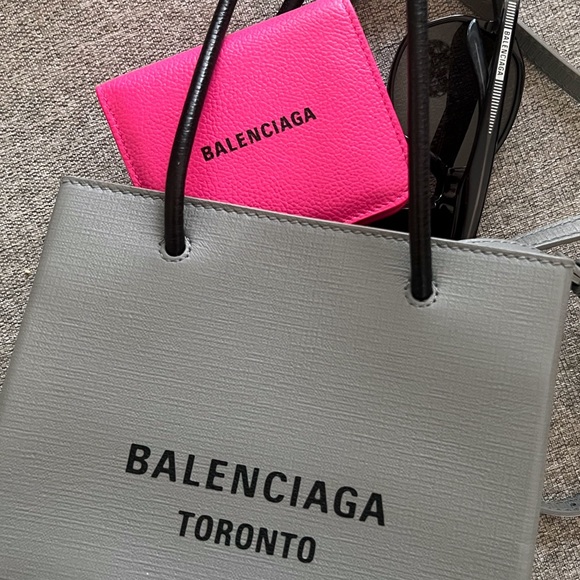 Meet your Posher, Kristen - Picture 7 of 8